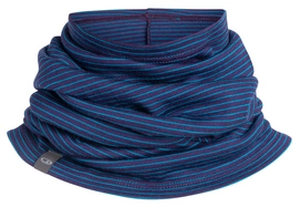 Cache-Cou Icebreaker Flexi Chute Lotus