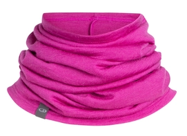 Cache-Cou Icebreaker Flexi Chute Amore