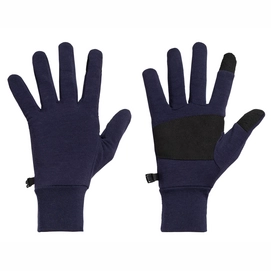 Gant Icebreaker Sierra Midnight Navy