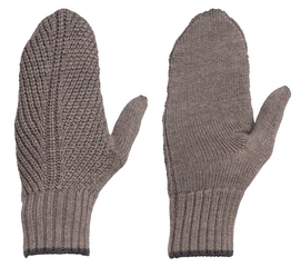 Gant Icebreaker Waypoint Toast Heather