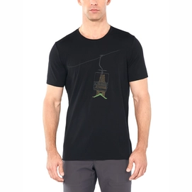 FW19-ADVENTURE-MEN-TECH-LITE-SS-CREWE-BEAR-LIFT--104724010_2