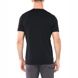 FW19-ADVENTURE-MEN-TECH-LITE-SS-CREWE-BEAR-LIFT--104724010_3