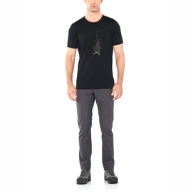 FW19-ADVENTURE-MEN-TECH-LITE-SS-CREWE-BEAR-LIFT--104724010_4