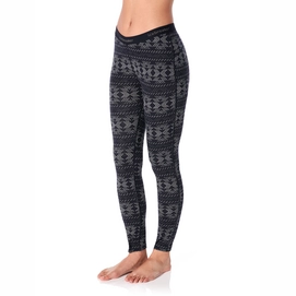 FW19-BASELAYER-WOMEN-250-VERTEX-LEGGINGS-CRYSTALLINE--104721401_6