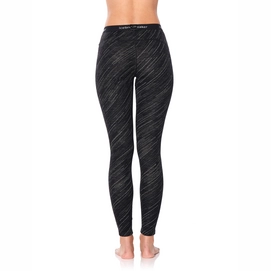 FW19-BASELAYER-WOMEN-250-VERTEX-LEGGINGS-SNOW-STORM--104720001_3