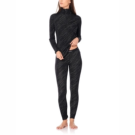 FW19-BASELAYER-WOMEN-250-VERTEX-LEGGINGS-SNOW-STORM--104720001_4
