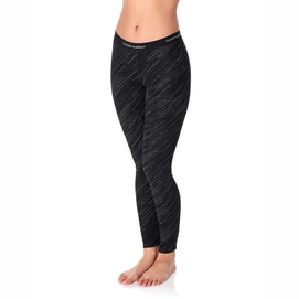 FW19-BASELAYER-WOMEN-250-VERTEX-LEGGINGS-SNOW-STORM--104720001_5