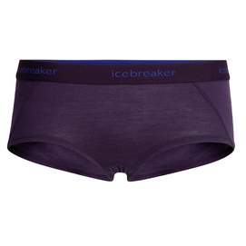 Underwear Icebreaker Women Sprite Hot Lotus