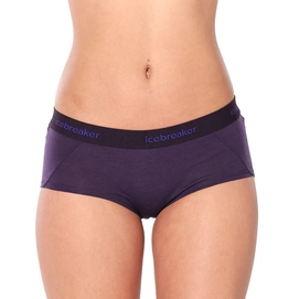 FW19-UNDERWEAR-WOMEN-SPRITE-HOT-PANTS--103023508_2