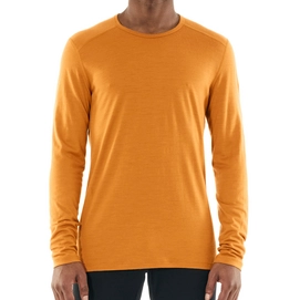 FW20-BASE LAYER-MEN-200-OASIS-LS-CREWE-104365810_2