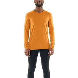 FW20-BASE LAYER-MEN-200-OASIS-LS-CREWE-104365810_4