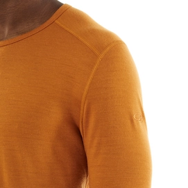 FW20-BASE LAYER-MEN-200-OASIS-LS-CREWE-104365810_6