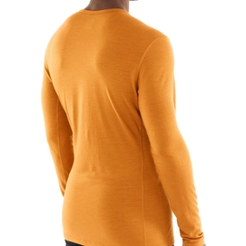 FW20-BASE LAYER-MEN-200-OASIS-LS-CREWE-104365810_7