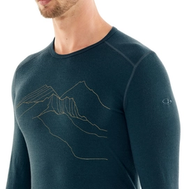 FW20-BASE LAYER-MEN-200-OASIS-LS-CREWE-THE-HIGHER-WE-GO-105438426_6