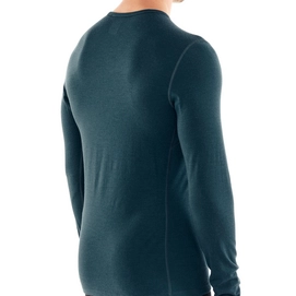 FW20-BASE LAYER-MEN-200-OASIS-LS-CREWE-THE-HIGHER-WE-GO-105438426_8