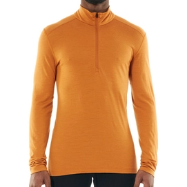 FW20-BASE LAYER-MEN-200-OASIS-LS-HALF-ZIP-104367810_2