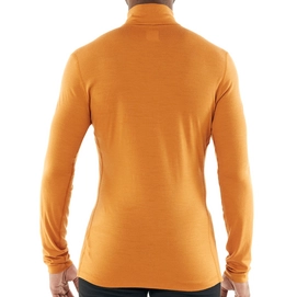 FW20-BASE LAYER-MEN-200-OASIS-LS-HALF-ZIP-104367810_3