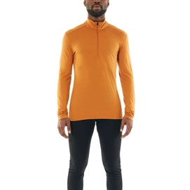 FW20-BASE LAYER-MEN-200-OASIS-LS-HALF-ZIP-104367810_4