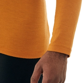 FW20-BASE LAYER-MEN-200-OASIS-LS-HALF-ZIP-104367810_7