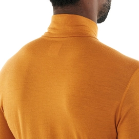 FW20-BASE LAYER-MEN-200-OASIS-LS-HALF-ZIP-104367810_9
