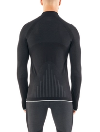 FW20-BASE LAYER-MEN-200-ZONE-SEAMLESS-LS-HALF-ZIP-105167001_3