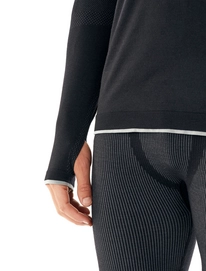 FW20-BASE LAYER-MEN-200-ZONE-SEAMLESS-LS-HALF-ZIP-105167001_6