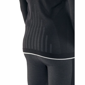 FW20-BASE LAYER-MEN-200-ZONE-SEAMLESS-LS-HALF-ZIP-105167001_9