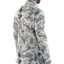 FW20-BASE LAYER-MEN-250-VERTEX-LS-HALF-ZIP-IB-GLACIER-105319101_3