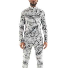 FW20-BASE LAYER-MEN-250-VERTEX-LS-HALF-ZIP-IB-GLACIER-105319101_4