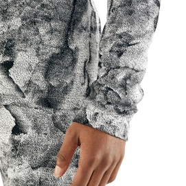 FW20-BASE LAYER-MEN-250-VERTEX-LS-HALF-ZIP-IB-GLACIER-105319101_7