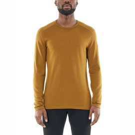 FW20-BASE LAYER-MEN-260-TECH-LS-CREWE-104371703_2