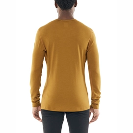 FW20-BASE LAYER-MEN-260-TECH-LS-CREWE-104371703_3