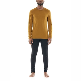 FW20-BASE LAYER-MEN-260-TECH-LS-CREWE-104371703_4