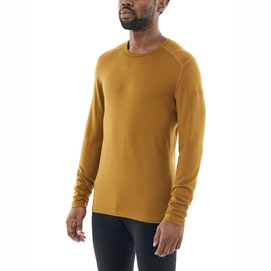FW20-BASE LAYER-MEN-260-TECH-LS-CREWE-104371703_5