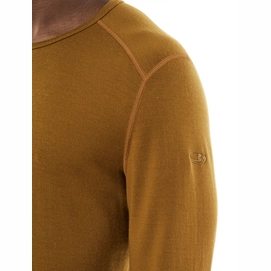 FW20-BASE LAYER-MEN-260-TECH-LS-CREWE-104371703_6