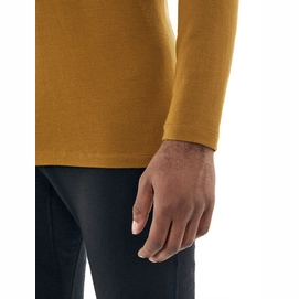 FW20-BASE LAYER-MEN-260-TECH-LS-CREWE-104371703_7