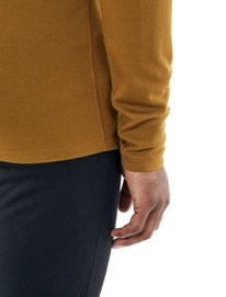 FW20-BASE LAYER-MEN-260-TECH-LS-CREWE-104371703_8