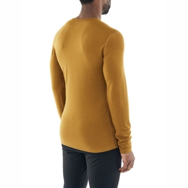 FW20-BASE LAYER-MEN-260-TECH-LS-CREWE-104371703_9