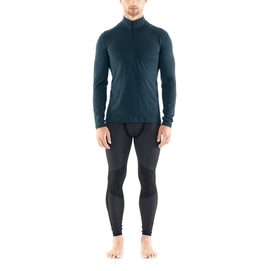 FW20-BASE LAYER-MEN-260-TECH-LS-HALF-ZIP-104372426_4