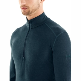 FW20-BASE LAYER-MEN-260-TECH-LS-HALF-ZIP-104372426_5