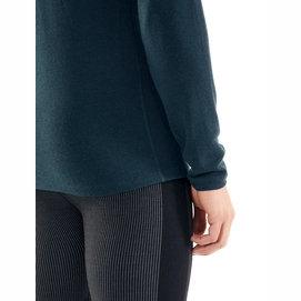 FW20-BASE LAYER-MEN-260-TECH-LS-HALF-ZIP-104372426_6
