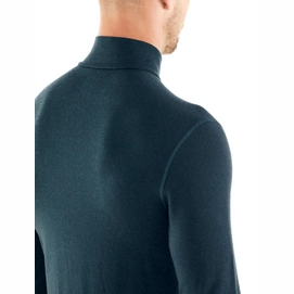 FW20-BASE LAYER-MEN-260-TECH-LS-HALF-ZIP-104372426_7