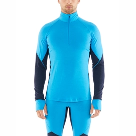 FW20-BASE LAYER-MEN-260-ZONE-LS-HALF-ZIP-104361B41_2
