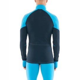 FW20-BASE LAYER-MEN-260-ZONE-LS-HALF-ZIP-104361B41_3