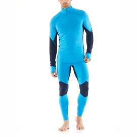 FW20-BASE LAYER-MEN-260-ZONE-LS-HALF-ZIP-104361B41_4