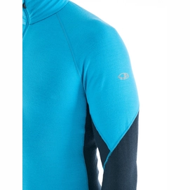 FW20-BASE LAYER-MEN-260-ZONE-LS-HALF-ZIP-104361B41_6