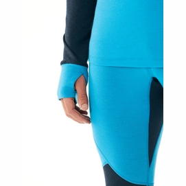 FW20-BASE LAYER-MEN-260-ZONE-LS-HALF-ZIP-104361B41_7