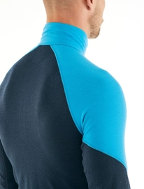 FW20-BASE LAYER-MEN-260-ZONE-LS-HALF-ZIP-104361B41_8