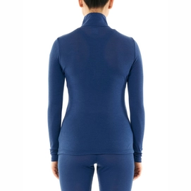FW20-BASE LAYER-WOMEN-175-EVERYDAY-LS-HALF-ZIP-104473427_3