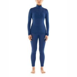 FW20-BASE LAYER-WOMEN-175-EVERYDAY-LS-HALF-ZIP-104473427_4